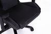 Playmax Pro Gaming Chair - Black