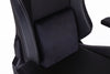 Playmax Pro Gaming Chair - Black