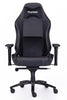 Playmax Pro Gaming Chair - Black