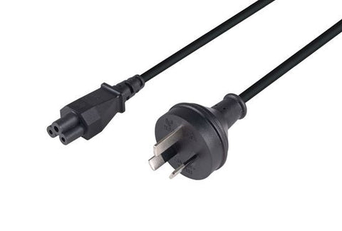 C5 ANZ Power Cord For Gigabyte Monitors