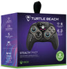 Turtle Beach Stealth Pivot Controller (PC, Xbox Series X)