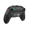 Turtle Beach Stealth Pivot Controller (PC, Xbox Series X)