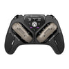 Turtle Beach Stealth Pivot Controller (PC, Xbox Series X)