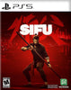 SIFU (PS5)