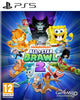 Nickelodeon All-Star Brawl 2 (PS5)