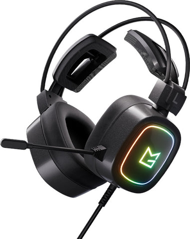 Akko x MonsGeek MA01 Headset