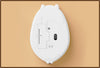 Akko Calico Cat Theme Wireless Mouse