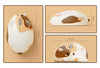 Akko Calico Cat Theme Wireless Mouse