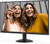 27" AOC 27B30H 1080p 100Hz 1ms VRR Monitor