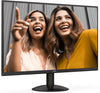 27" AOC 27B30H 1080p 100Hz 1ms VRR Monitor