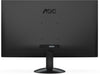 27" AOC 27B30H 1080p 100Hz 1ms VRR Monitor