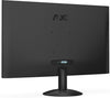 27" AOC 27B30H 1080p 100Hz 1ms VRR Monitor