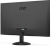 27" AOC 27B30H 1080p 100Hz 1ms VRR Monitor