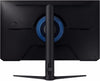 27" Samsung Odyssey G3 G30D 1080p 180Hz 1ms VRR Gaming Monitor