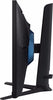 27" Samsung Odyssey G3 G30D 1080p 180Hz 1ms VRR Gaming Monitor