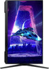 27" Samsung Odyssey G3 G30D 1080p 180Hz 1ms VRR Gaming Monitor