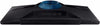 27" Samsung Odyssey G3 G30D 1080p 180Hz 1ms VRR Gaming Monitor