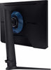 24" Samsung Odyssey G3 G30D 1080p 180Hz 1ms VRR Gaming Monitor
