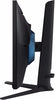 24" Samsung Odyssey G3 G30D 1080p 180Hz 1ms VRR Gaming Monitor