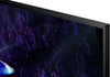 24" Samsung Odyssey G3 G30D 1080p 180Hz 1ms VRR Gaming Monitor