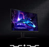 24" Samsung Odyssey G3 G30D 1080p 180Hz 1ms VRR Gaming Monitor