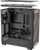 Antec Flux Mid Tower Case Black