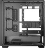 Antec Flux Mid Tower Case Black
