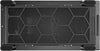 Antec Flux Mid Tower Case Black