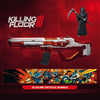 Killing Floor 3 Day One Edition (Xbox Series X)