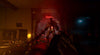 Killing Floor 3 Day One Edition (Xbox Series X)