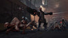 Killing Floor 3 Day One Edition (Xbox Series X)