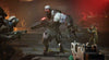 Killing Floor 3 Day One Edition (Xbox Series X)