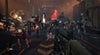 Killing Floor 3 Day One Edition (Xbox Series X)
