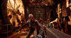 Killing Floor 3 Day One Edition (PS5)