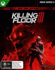 Killing Floor 3 Day One Edition (Xbox Series X)