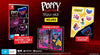 Poppy Playtime Triple Pack (Switch)