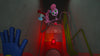 Poppy Playtime Triple Pack (Switch)