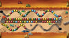 100 in 1 Games Collection (Switch)