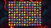 100 in 1 Games Collection (Switch)