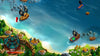 100 in 1 Games Collection (Switch)