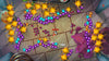 100 in 1 Games Collection (Switch)