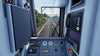 Train Sim World 5 (PS5)