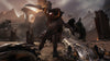 DOOM: The Dark Ages Premium Edition (Xbox Series X)