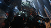 DOOM: The Dark Ages Premium Edition (Xbox Series X)