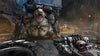 DOOM: The Dark Ages Premium Edition (Xbox Series X)