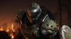 DOOM: The Dark Ages Premium Edition (Xbox Series X)