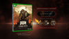 DOOM: The Dark Ages Premium Edition (Xbox Series X)