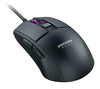 ROCCAT Burst Core Gaming Mouse (Brown Box Packaging) (PC)