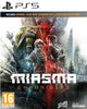 Miasma Chronicles (PS5)