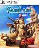 Sand Land (PS5)